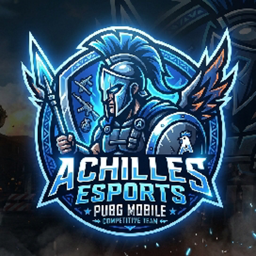 Achilles Espor