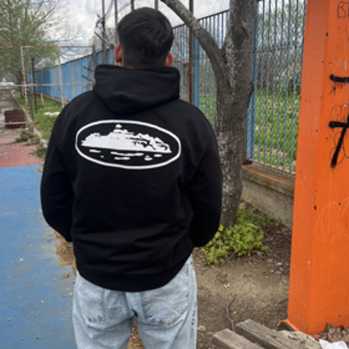 BRT ESPORT
