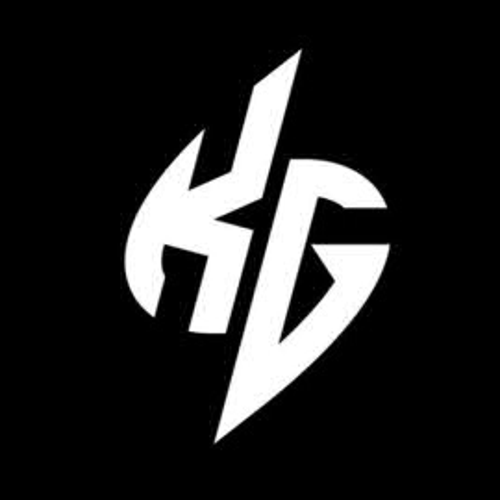 KG SLAYERS