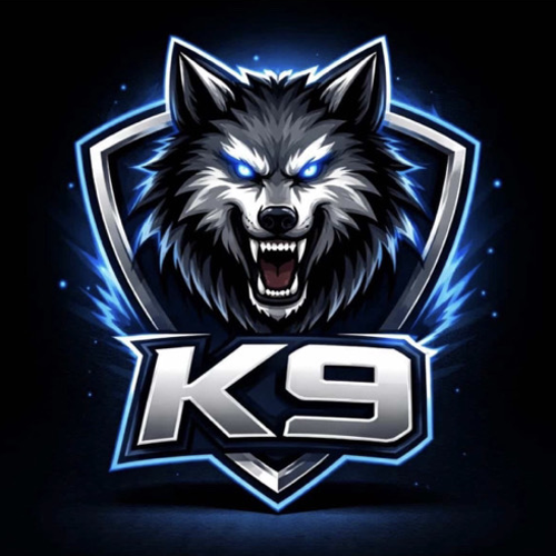 K9 Legens