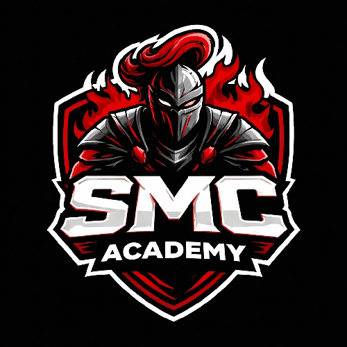 SMC Academy