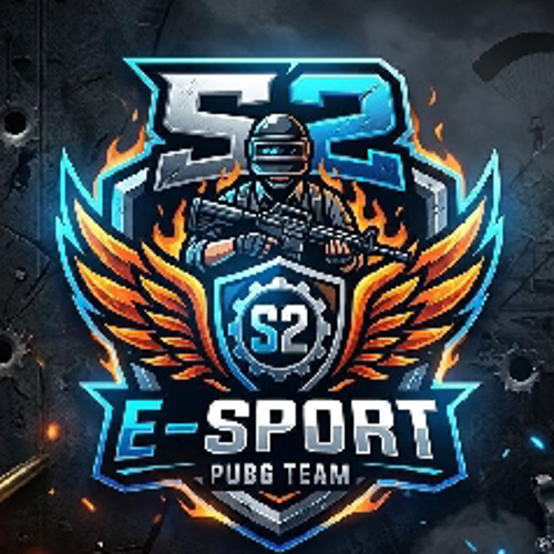 S2 E-sport