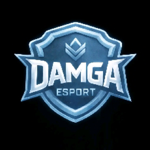 DAMGA ACADEMY