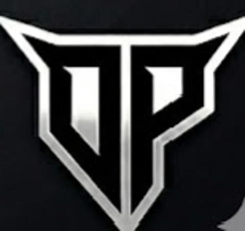 ONLY PRİME E SPORTS