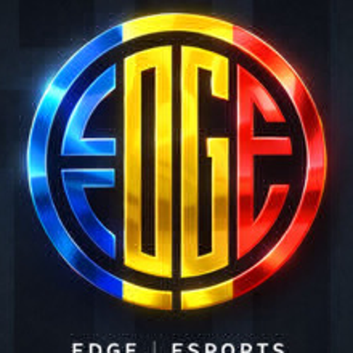 Edge EsportS