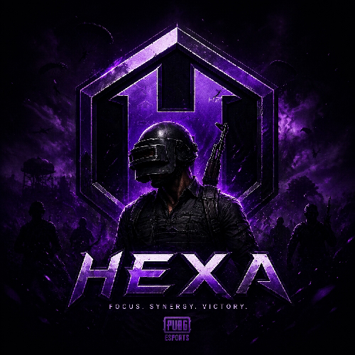 Hexa Academy