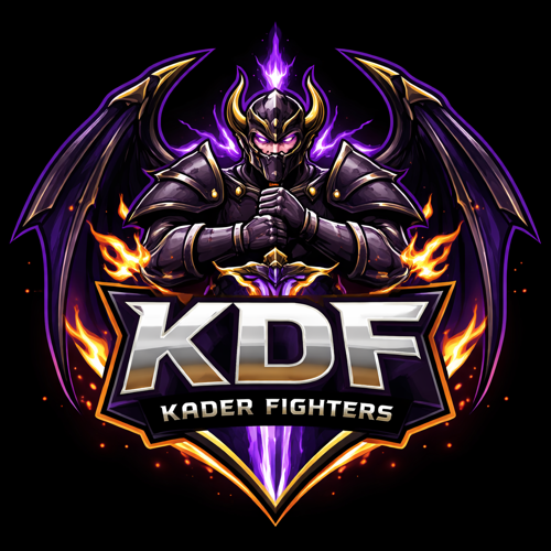 Kader Fighters
