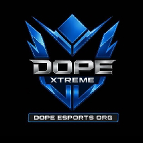 dopeX
