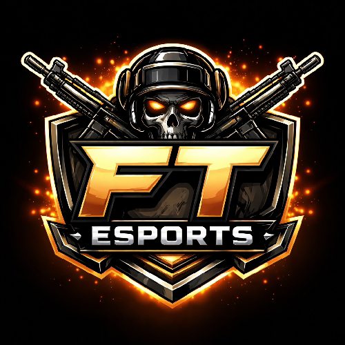 FATAL E-SPORTS