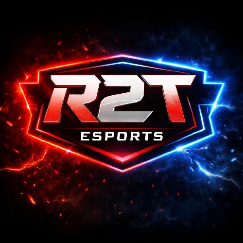 R2TEsportt