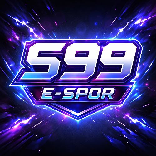 S99 E-SPORTS
