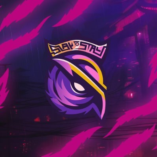 S2GLER7