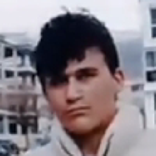 GOT YIRTANLAR