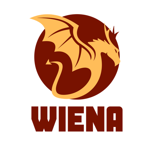 Wiena
