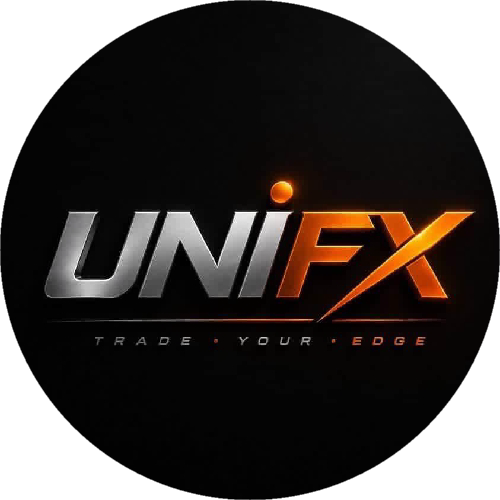 UF