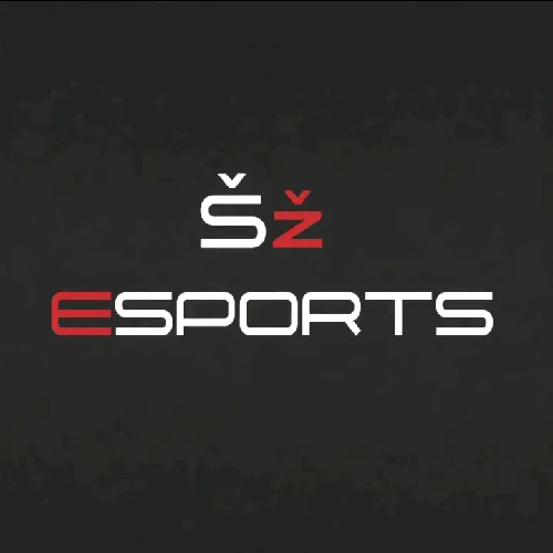 ŠžAcademy