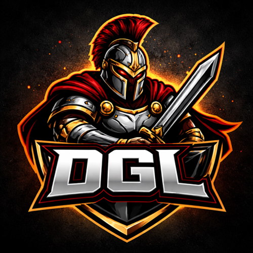 DGL