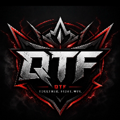 QUANTUM FORCE E-sports