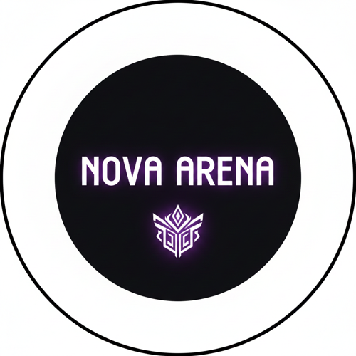 Nova Esports