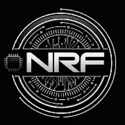 NRF Esports