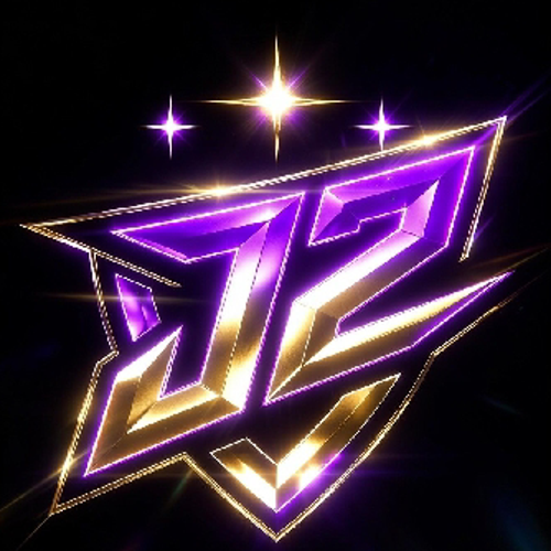 J2X