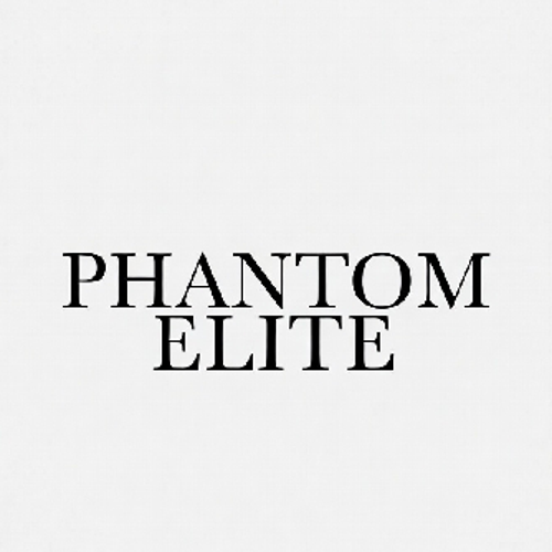 phantom elite esporst