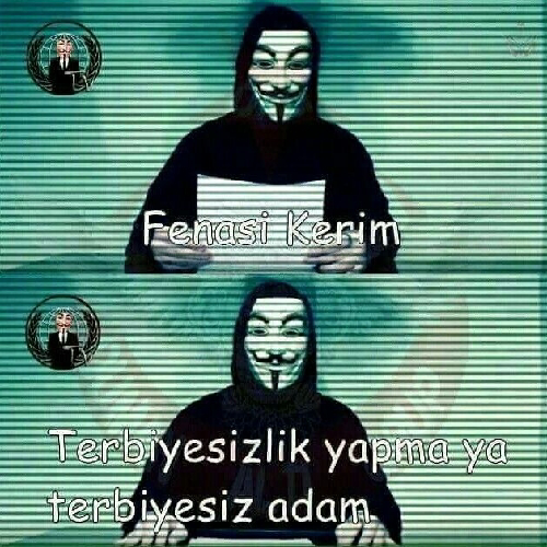 COUP ESPORTS (gerçek)