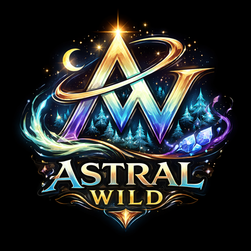 Astral Wild