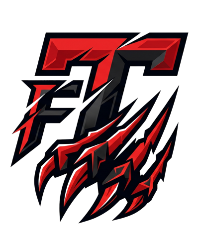 Free  Team