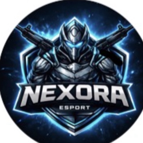 NEXORA ESPOR