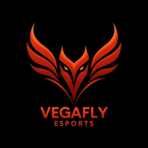 Vegaflyy