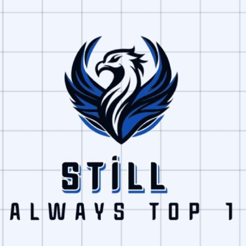 STLxORWİN