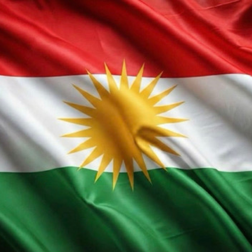 MARDİN47ESPORTS