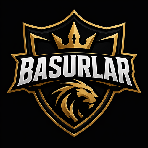 BASURLAR
