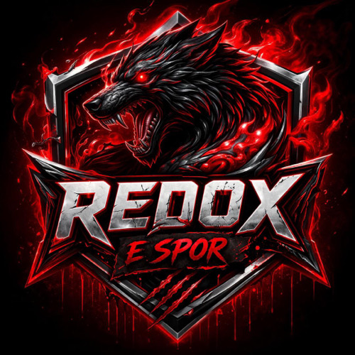 REDOX ESPORTS