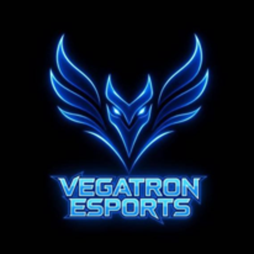 VEGATRON