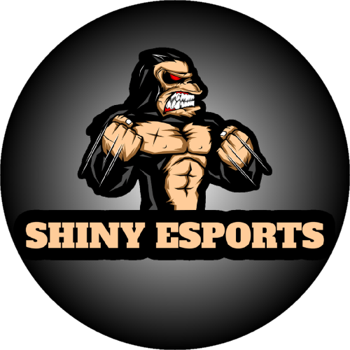 Shiny Esports