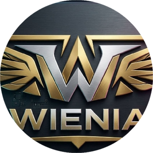 Wienia
