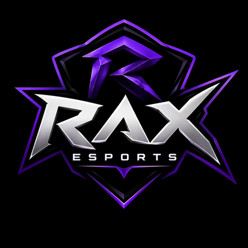 RADİCALAPEX ESPORTS