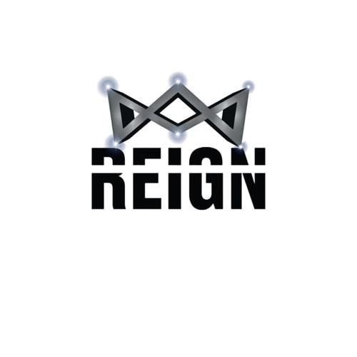 REIGNN logo