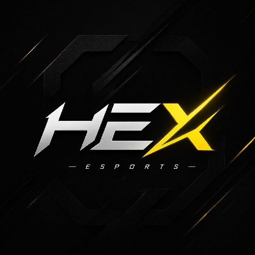 HELL EXECUTORS HEX