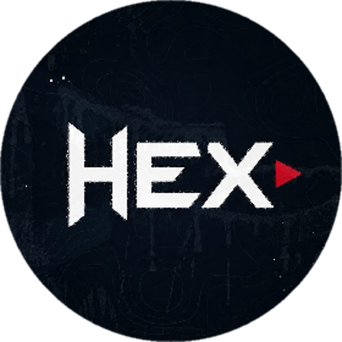 HEX
