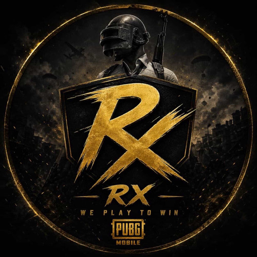 Rx TEAM