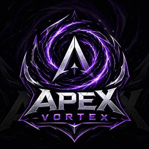 Apex Vortex