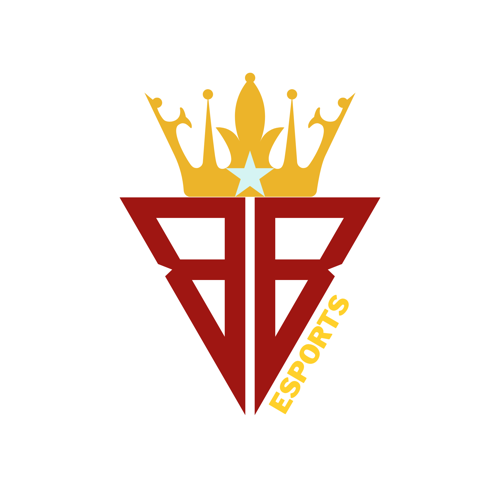 BB ESPORTS