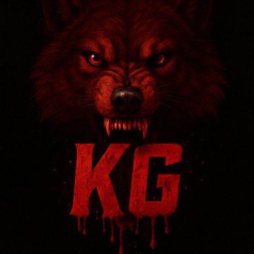 KGxESPORTS