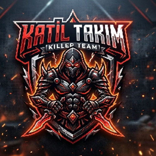 KTL