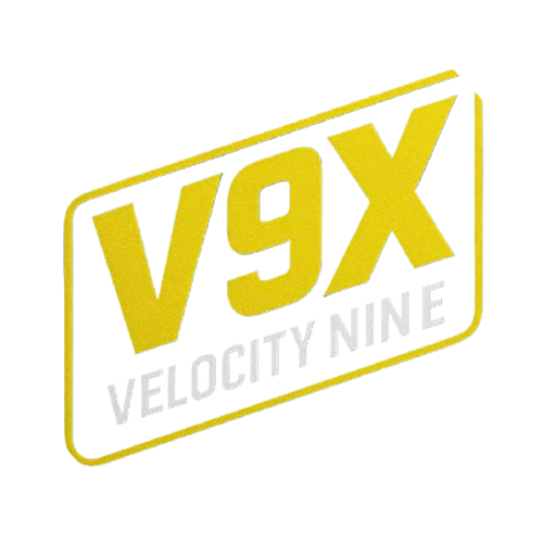 Velocity 9 X