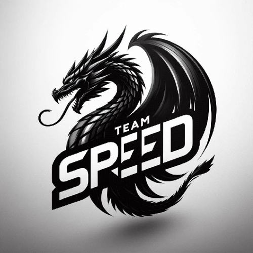 Team Speedd