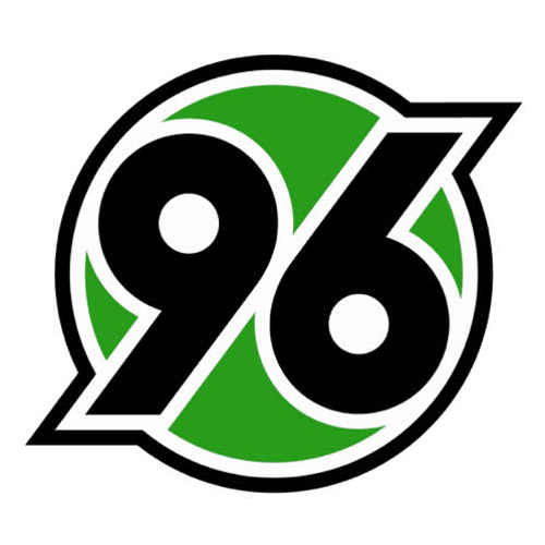Hannover 96